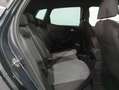 SEAT Arona 1.0 TSI S&S Xperience 110 Gris - thumbnail 6