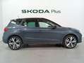SEAT Arona 1.0 TSI S&S Xperience 110 Gris - thumbnail 3