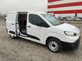 Toyota Proace Pro Ace City 1,5 D ProWork LANG | 21.242,- netto Weiß - thumbnail 21