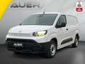 Toyota Proace Pro Ace City 1,5 D ProWork LANG | 21.242,- netto Weiß - thumbnail 1