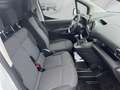 Toyota Proace Pro Ace City 1,5 D ProWork LANG | 21.242,- netto Weiß - thumbnail 10