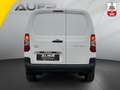 Toyota Proace Pro Ace City 1,5 D ProWork LANG | 21.242,- netto Weiß - thumbnail 5