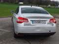 Citroen C5 HDi 110 FAP Confort Gris - thumbnail 3