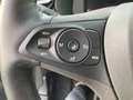 Opel Corsa Elegance 1.2 Turbo 100PS*SHZ*PP*RFK*LM*LED Negro - thumbnail 13