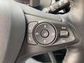 Opel Corsa Elegance 1.2 Turbo 100PS*SHZ*PP*RFK*LM*LED Zwart - thumbnail 14