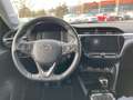 Opel Corsa Elegance 1.2 Turbo 100PS*SHZ*PP*RFK*LM*LED Schwarz - thumbnail 9