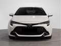 Toyota Corolla 140H Active Plus - thumbnail 5