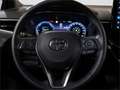 Toyota Corolla 140H Active Plus - thumbnail 13