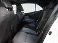 Toyota Corolla 140H Active Plus - thumbnail 11