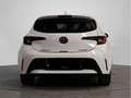 Toyota Corolla 140H Active Plus - thumbnail 4