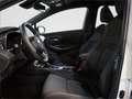 Toyota Corolla 140H Active Plus - thumbnail 12