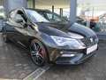 SEAT Leon ST 2.0 TSI Start Schwarz - thumbnail 1