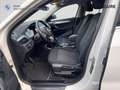 BMW X2 sDrive16d 116ch Business Design Euro6d-T Weiß - thumbnail 4