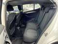 BMW X2 sDrive16d 116ch Business Design Euro6d-T Weiß - thumbnail 12