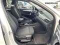 BMW X2 sDrive16d 116ch Business Design Euro6d-T Weiß - thumbnail 9