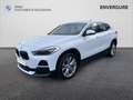 BMW X2 sDrive16d 116ch Business Design Euro6d-T Weiß - thumbnail 1