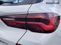 BMW X2 sDrive16d 116ch Business Design Euro6d-T Weiß - thumbnail 10