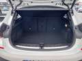 BMW X2 sDrive16d 116ch Business Design Euro6d-T Weiß - thumbnail 7