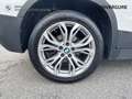 BMW X2 sDrive16d 116ch Business Design Euro6d-T Weiß - thumbnail 8