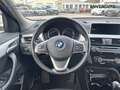 BMW X2 sDrive16d 116ch Business Design Euro6d-T Weiß - thumbnail 6
