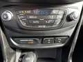 Ford B-Max B-MAX 1.0 Titanium Winterpaket+PDC+Klimaaut+Temp Beige - thumbnail 23