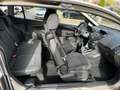 Ford B-Max B-MAX 1.0 Titanium Winterpaket+PDC+Klimaaut+Temp Beżowy - thumbnail 14
