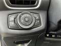 Ford B-Max B-MAX 1.0 Titanium Winterpaket+PDC+Klimaaut+Temp Beige - thumbnail 20
