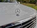 Mercedes-Benz S 350 W220 Lage kilometerstand! Blanco - thumbnail 19