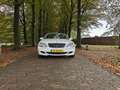 Mercedes-Benz S 350 W220 Lage kilometerstand! Blanc - thumbnail 4