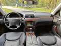 Mercedes-Benz S 350 W220 Lage kilometerstand! Blanc - thumbnail 11