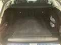 Mercedes-Benz E 300 de T Avantgarde/9G/LED/Distronic/Kamera/ Bianco - thumbnail 17