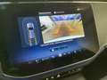 Mercedes-Benz E 300 de T Avantgarde/9G/LED/Distronic/Kamera/ Bianco - thumbnail 14