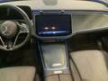 Mercedes-Benz E 300 de T Avantgarde/9G/LED/Distronic/Kamera/ Bianco - thumbnail 11