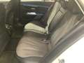 Mercedes-Benz E 300 de T Avantgarde/9G/LED/Distronic/Kamera/ Bianco - thumbnail 16