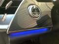 Mercedes-Benz E 300 de T Avantgarde/9G/LED/Distronic/Kamera/ Bianco - thumbnail 19