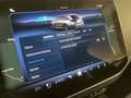 Mercedes-Benz E 300 de T Avantgarde/9G/LED/Distronic/Kamera/ Bianco - thumbnail 8