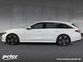 Mercedes-Benz E 300 de T Avantgarde/9G/LED/Distronic/Kamera/ Bianco - thumbnail 3