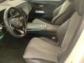 Mercedes-Benz E 300 de T Avantgarde/9G/LED/Distronic/Kamera/ Bianco - thumbnail 12
