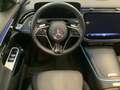 Mercedes-Benz E 300 de T Avantgarde/9G/LED/Distronic/Kamera/ Bianco - thumbnail 10