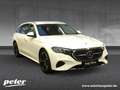 Mercedes-Benz E 300 de T Avantgarde/9G/LED/Distronic/Kamera/ Bianco - thumbnail 2