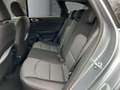 Kia Ceed SW / cee'd SW 1.5T 48V DCT Ultimate Edition Style-Paket Navi Rüc Argent - thumbnail 9