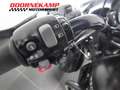 Triumph Bonneville Bobber Zwart - thumbnail 7