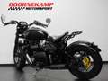 Triumph Bonneville Bobber Zwart - thumbnail 5