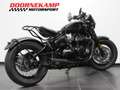 Triumph Bonneville Bobber Zwart - thumbnail 6