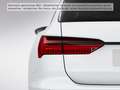 Audi A6 45 TFSI Q 2x S LINE UPE 93 LM21 PANO HD Weiß - thumbnail 6