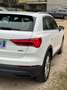 Audi Q3 35 TDI quattro Business Advanced Bianco - thumbnail 9