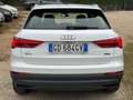 Audi Q3 35 TDI quattro Business Advanced Bianco - thumbnail 10