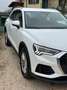 Audi Q3 35 TDI quattro Business Advanced Bianco - thumbnail 4
