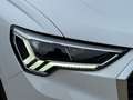 Audi Q3 35 TDI quattro Business Advanced Bianco - thumbnail 6