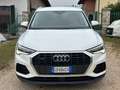 Audi Q3 35 TDI quattro Business Advanced Bianco - thumbnail 2